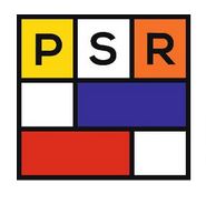logo PSR décoration intérieure